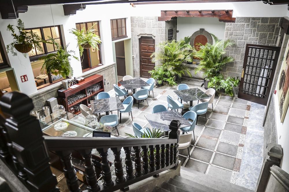 Suites 1478 Las Palmas de Gran Canaria Extérieur photo