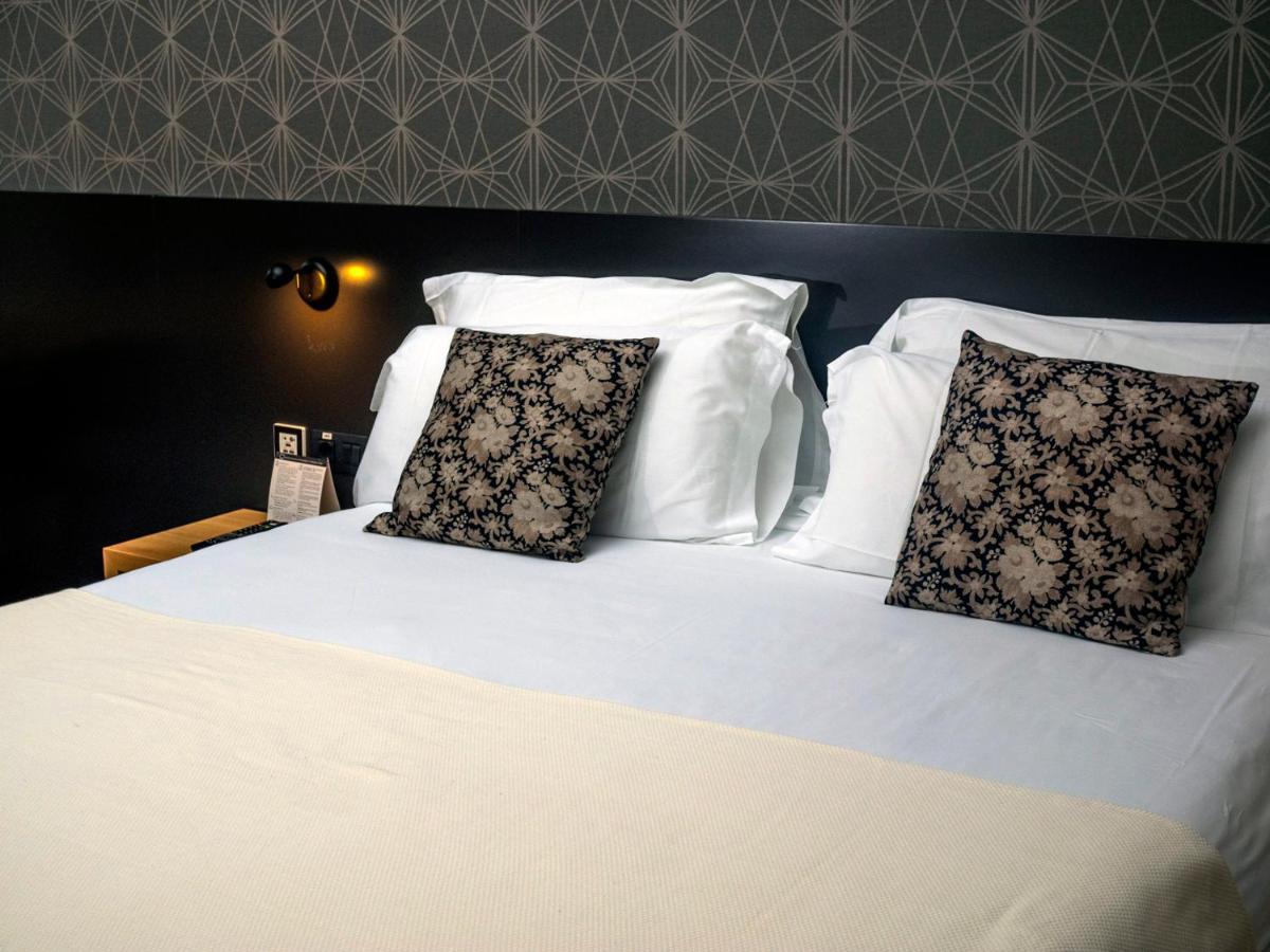 Suites 1478 Las Palmas de Gran Canaria Extérieur photo