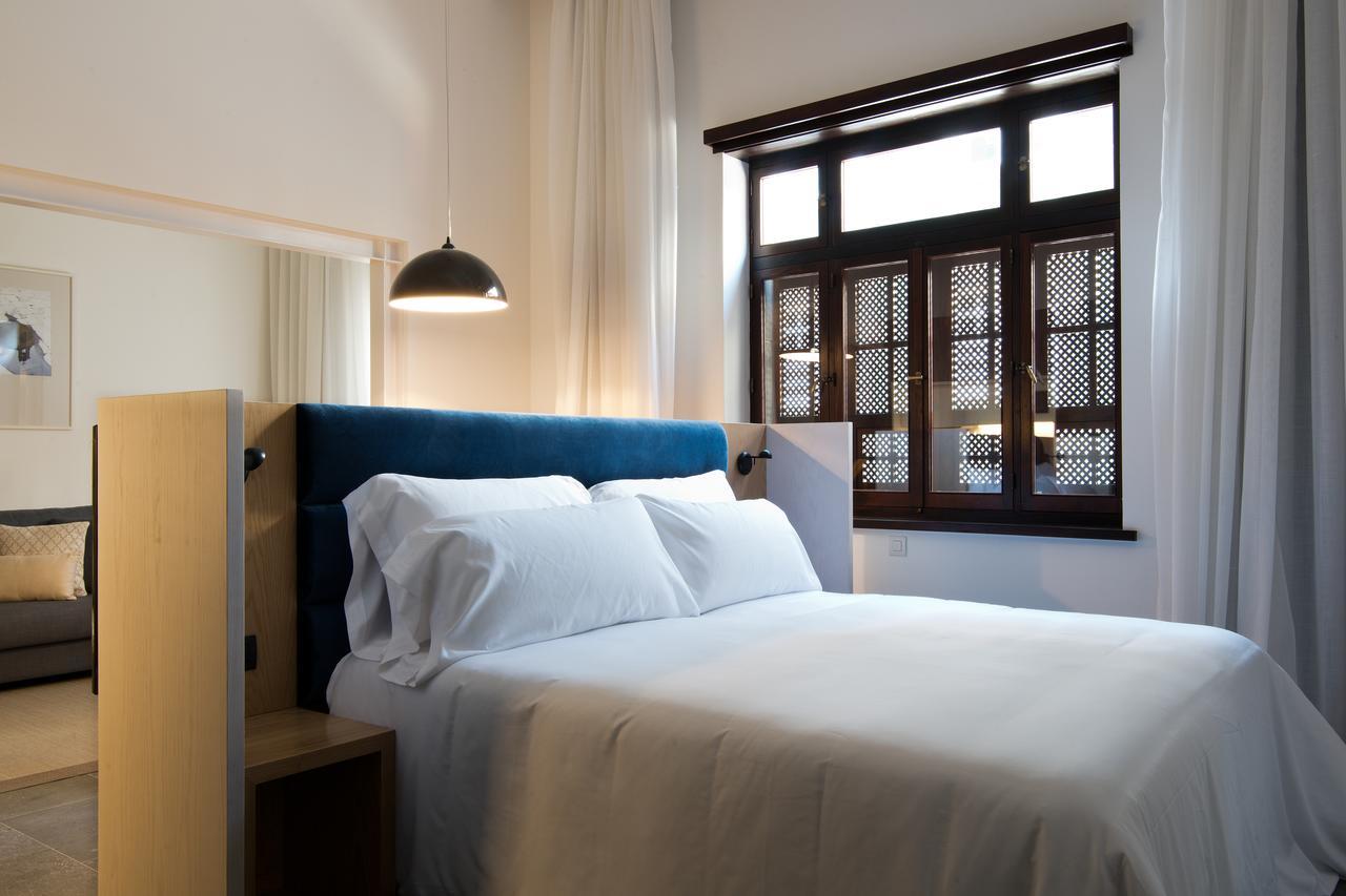 Suites 1478 Las Palmas de Gran Canaria Extérieur photo