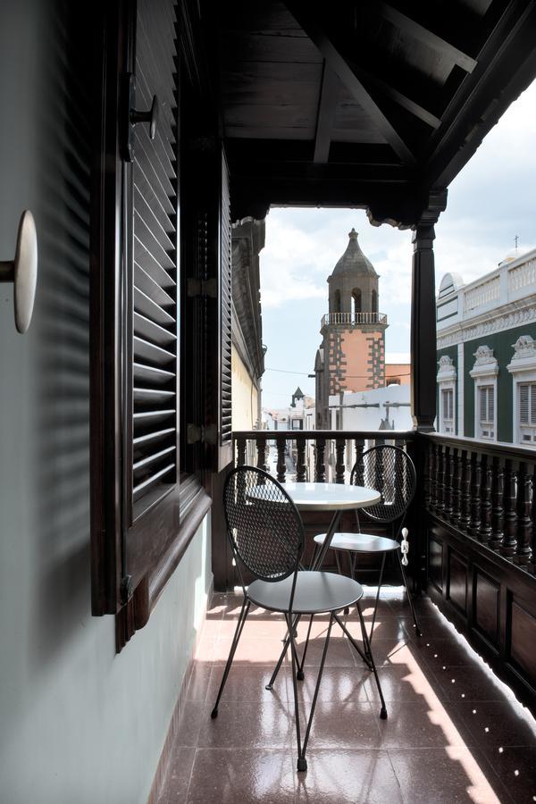 Suites 1478 Las Palmas de Gran Canaria Extérieur photo