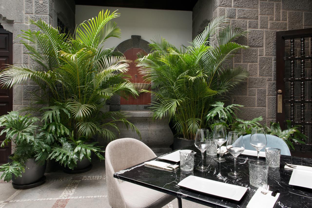 Suites 1478 Las Palmas de Gran Canaria Extérieur photo
