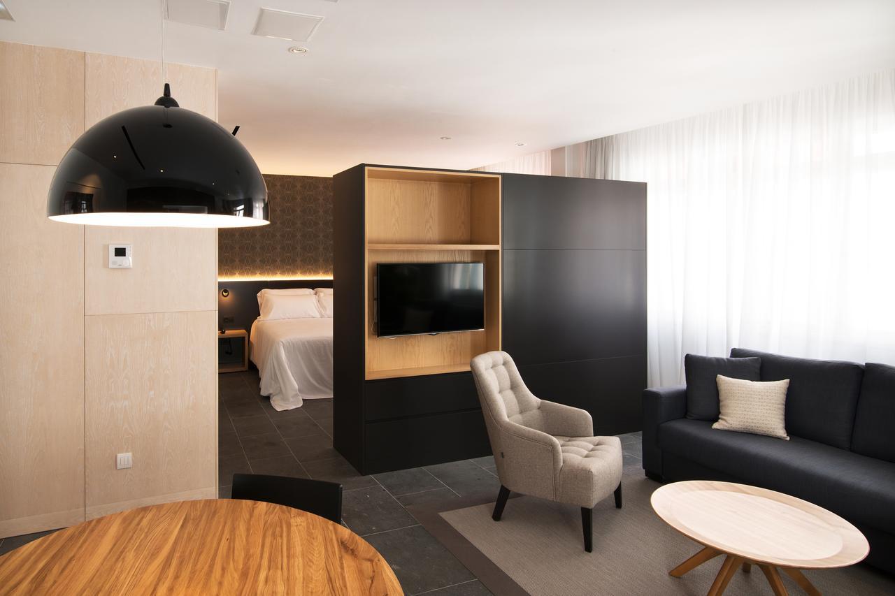 Suites 1478 Las Palmas de Gran Canaria Extérieur photo