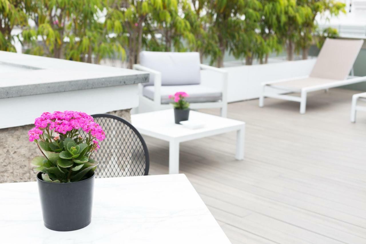 Suites 1478 Las Palmas de Gran Canaria Extérieur photo